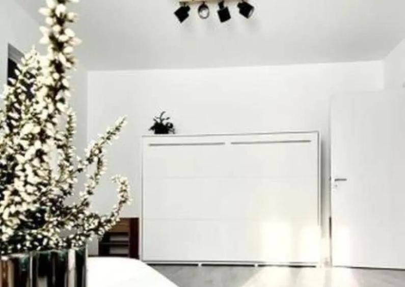 Dimitrie leonida studio cu parcare - 1