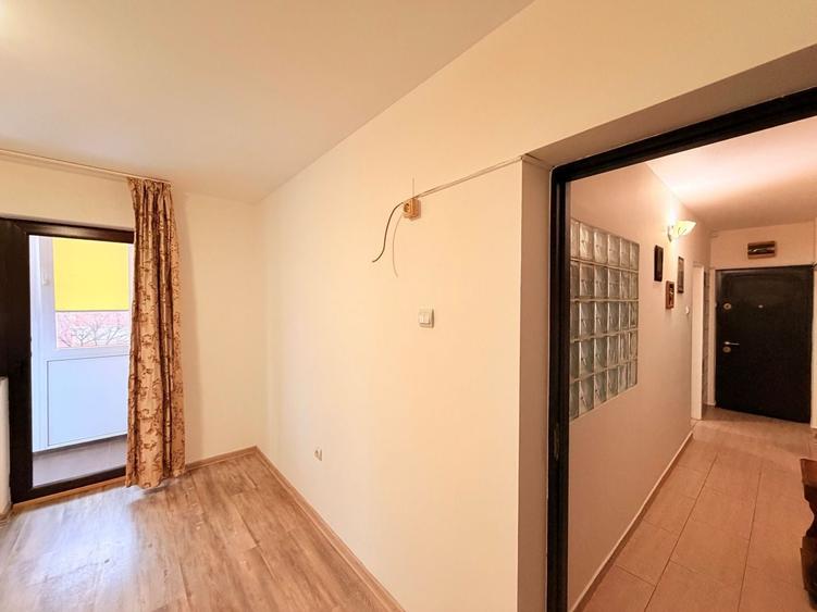 | Apartament de Inchiriat | 3 Cam. | Drumul Taberei | Pet friendly | - 13