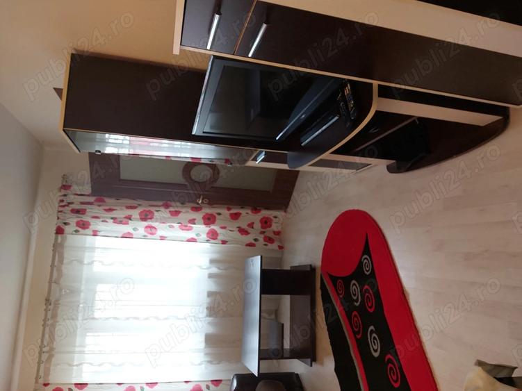 Ai nevoie sa inchiriezi o garsoniera ? - 2