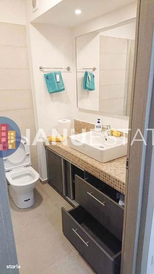 Grozavesti 5` Metrou Regie Politehnica Parc Afi Mall Nou Centrala - 5