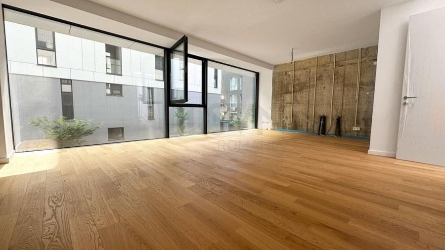 REC3001469 Spatiu comercial win herastrau - 7