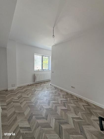 Apartamentr 3cam. Rasaritului, Padurea Chiajna, GATA DE MUTARE - 17