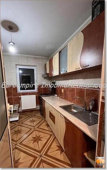 Apartament 3 camere decomandate zona Inel 1 - 1