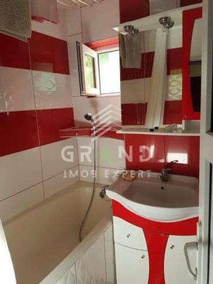 Ap 2 camere – Zona Mănăștur / Primăverii - 6