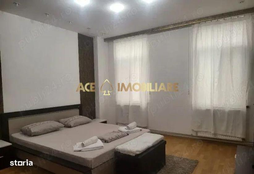 3 Camere de inchiriat | Ultracentral - Lipscani | Petfriendly - 1