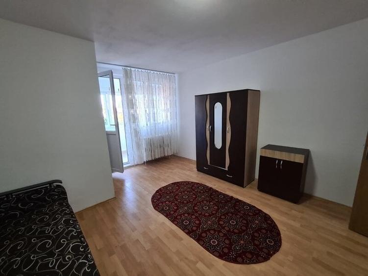 Titan, Theodor Pallady, 1 Decembrie 1918 - 1