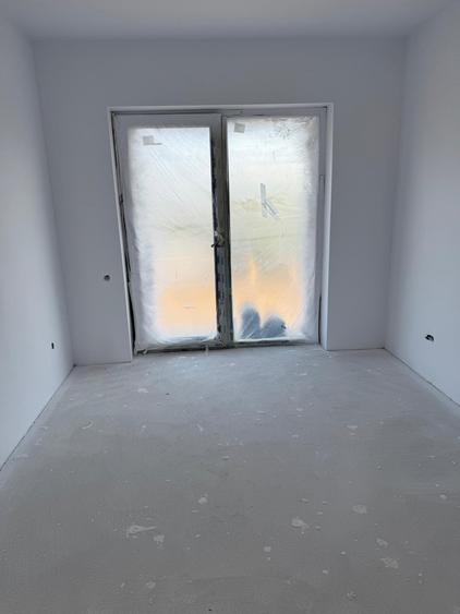 Casa individuală 4 camere in Chinteni - 4