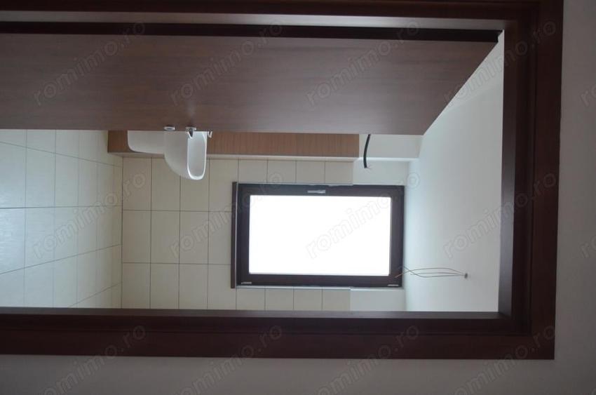 Garsoniera speciala situata in Predeal,Partia Clabucet . - 4