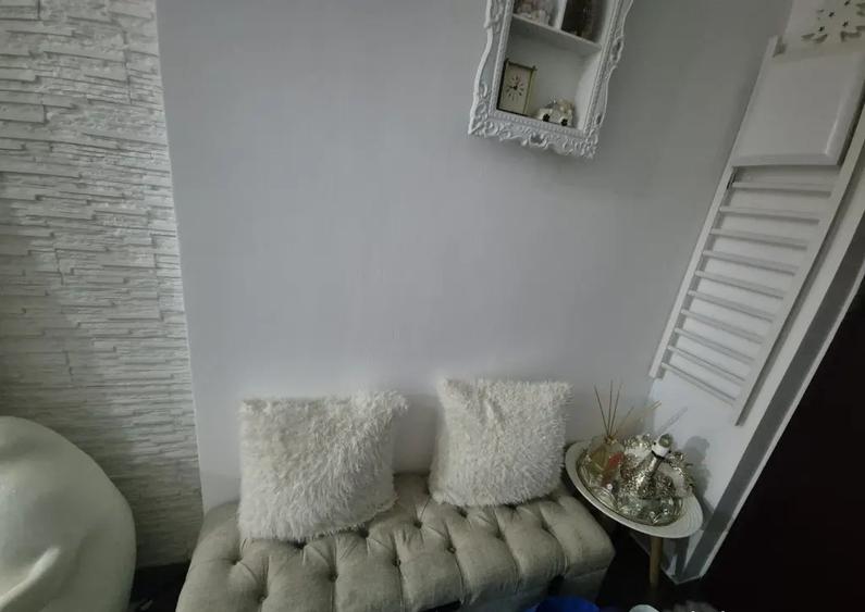 Apartament 3 camere 107 m2, Cartierul Latin, Bragadiru - 5