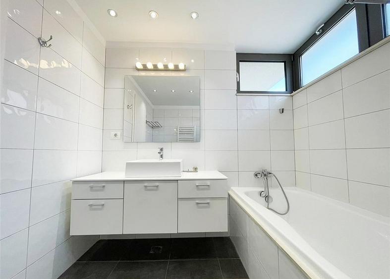 Bruxelles 2A , Floreasca-Dorobanti - comision 0%, reprezentam proprietarul! - 8