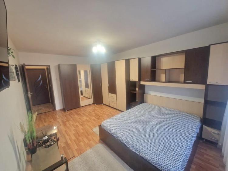 Apartament cu 2 camere decomandate,zona Iulius Mall - 5