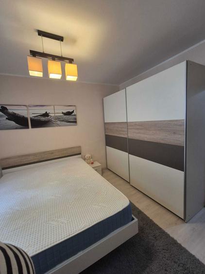 Apartament 2 camere Regie - 6