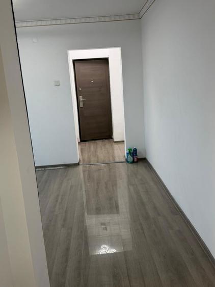 Vand apartament rosiori de vede - 5