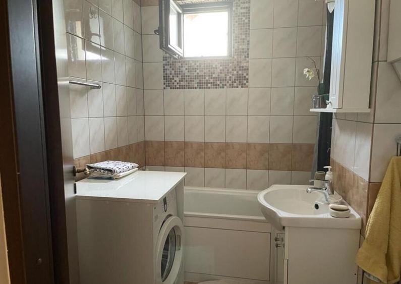 Apartament 3 camere zona Universitatii - 3