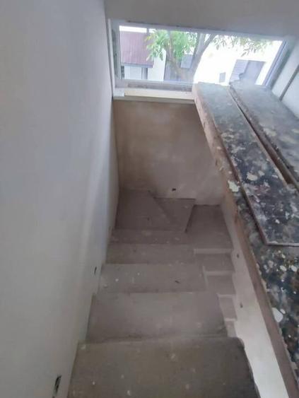 Casa 4 Camere Individuala Otopeni | Semicentral | Noua, Moderna - 12