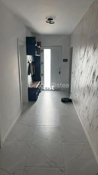 Vila spa?ioasa 8 camere, Ploie?ti Mitica Apostol