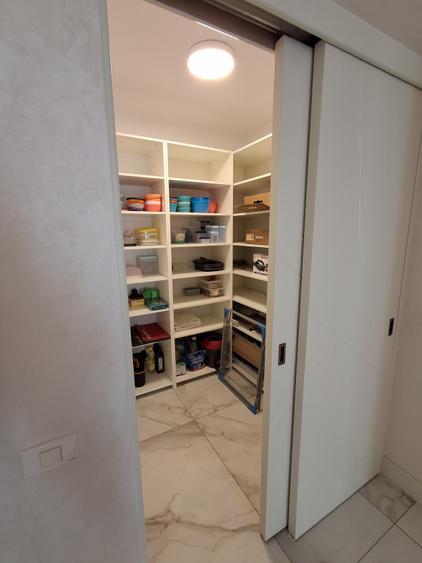 APARTAMENT DEOSEBIT DECEBAL●SPAȚIOS,DRESSING,2 BALCOANE,LOC DE PARCARE● - 7