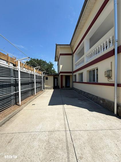 Muntele Mare | Casa cu 5 Camere | 8 Minute de Metrou | COMISION 0% - 6