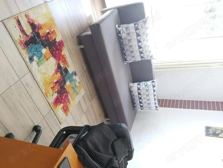 Casa din 2019 cu 4300 mp intravilan, livada bio ?i vie la 45 min de Cluj - 6