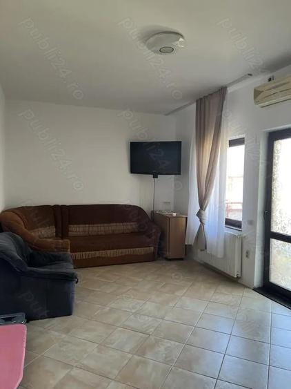 inchiriez ap la plaja - 1