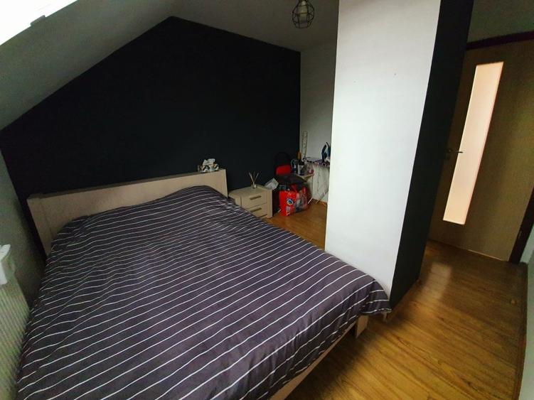 De v&acirc;nzare casă &icirc;n zona Bălcescu - 8