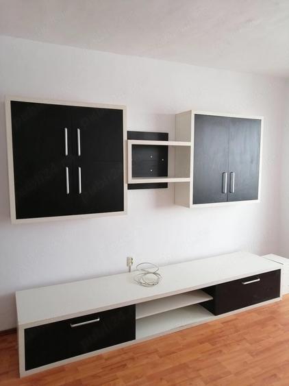 Inchiriez garsoniera confort 1, Sf. Gheorghe - 4