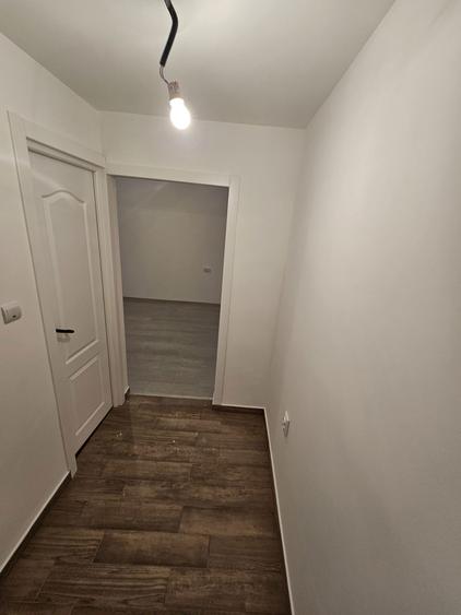 Vand garsoniera in Negresti - 7