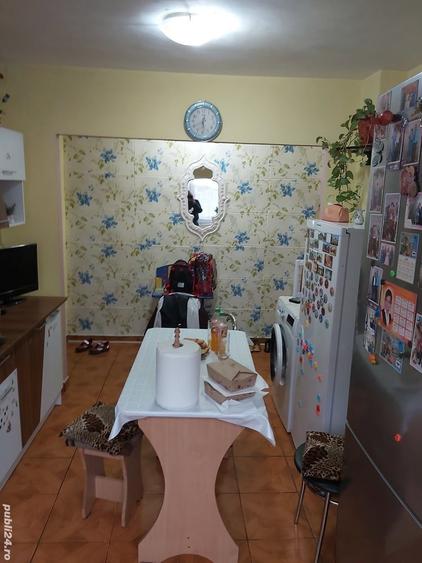 Vind apartament - 5