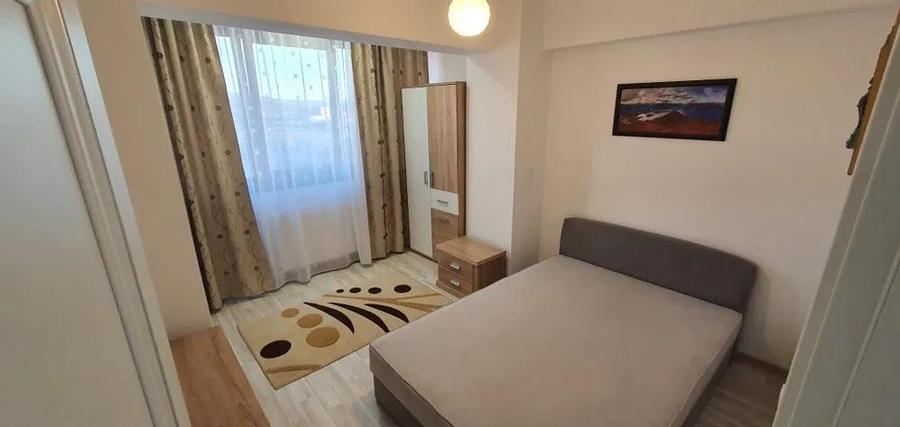 APARTAMENT 3 CAMERE ZONA TUDOR - 700 EURO - 2