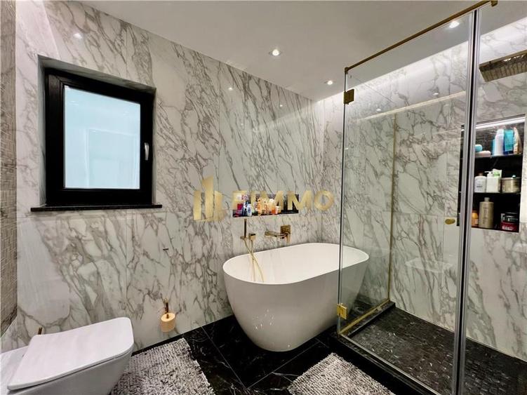 Apartament 84mp | La Stejari Residence | Suceava | ID:1112 - 11