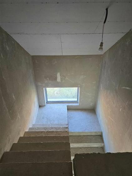 CASA 4 CAMERE | 3 BAI | SAT.CHISTAG | BIHOR - 26