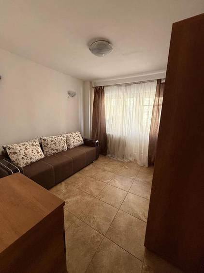 Basarabia x Bd Chisinau, 10 min. Arena Nationala si 15 min. Costin Georgian - 5