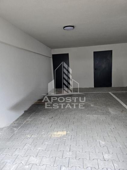 Apartament premium de inchiriat Adora Park - 12