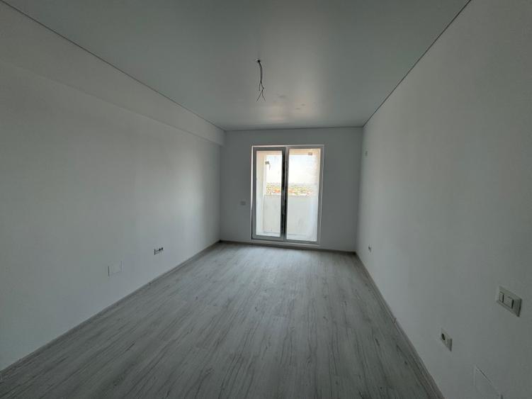 2 camere decomandat/ pret promotional / Militari-Chiajna - 3