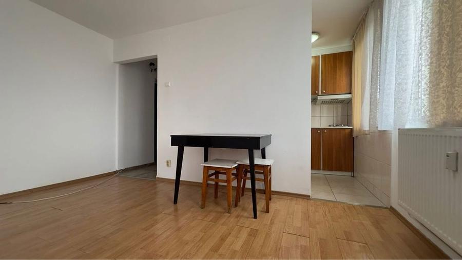 Apartament, 2 camere, Rogerius, Oradea - 1