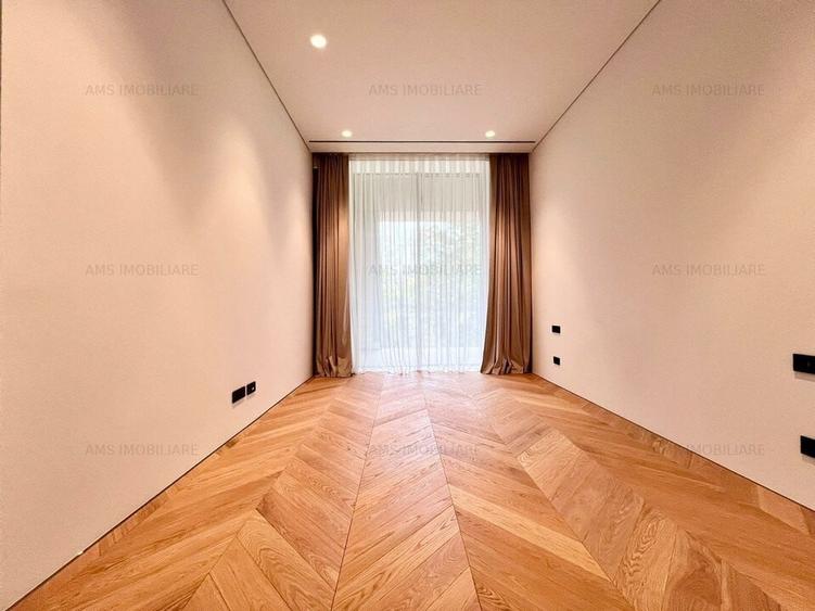 APARTAMENT DE LUX/ BLOC EXCLUSIVIST/ TERASA GENEROASA/ 2 LOCURI PARCARE SUBTERA - 31