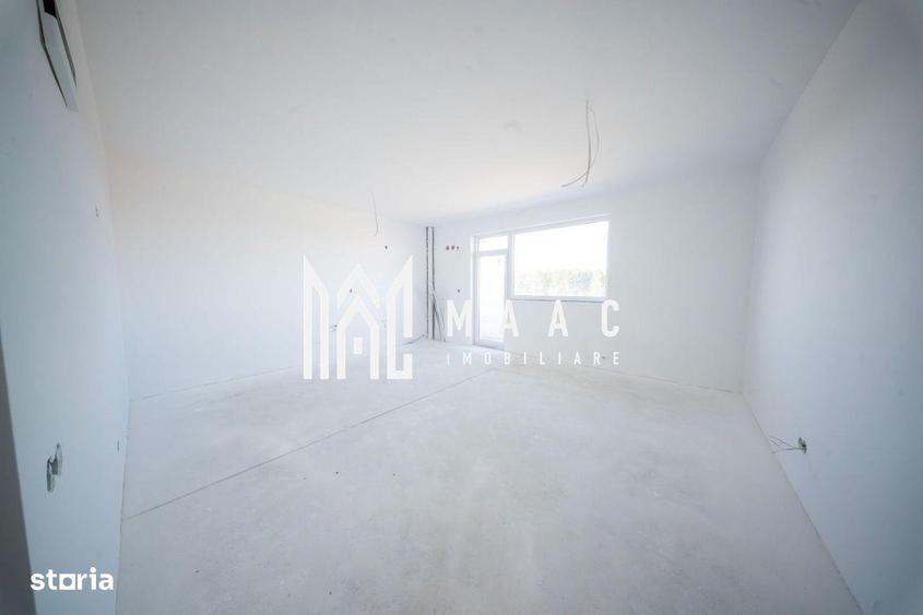 Apartamente 2 ?i 3 camere | Rate direct la dezvoltator | Balcon Selimb - 1