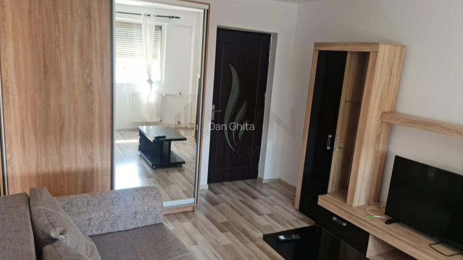 REA1024889 Apartament 2 Camere I De Vanzare I Calea Victoriei I Victoriei