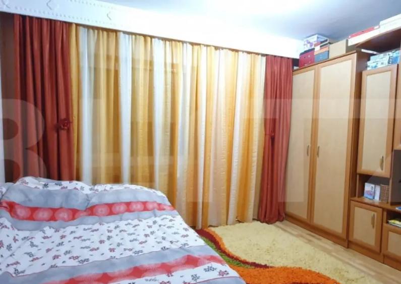 Vanzare Apartament 2 camere, 58mp utili, Zona Ultracentrala - 8