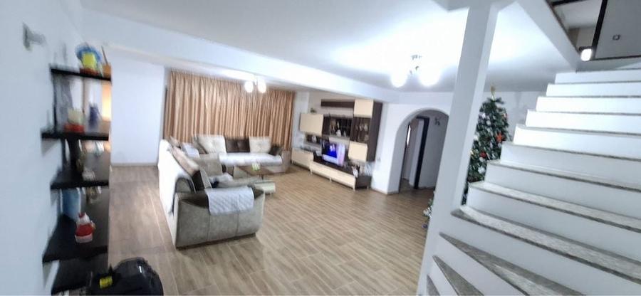 Casa de vanzare Puchenii Mari - 7