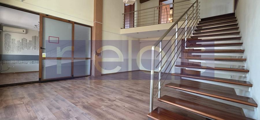 VANZARE PENTHOUSE | 6 CAMERE | 233MP | ZONA DOROBANTI - 2