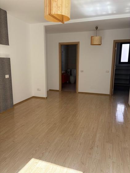 Popesti Centru - Vila individuala - 13