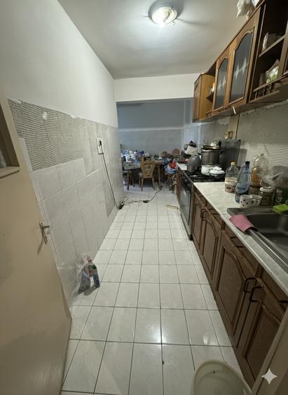 4 Camere  117mp Zona Faleza Nord Vedere La Mare - 7