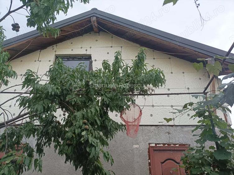 Vand casa in Campina la pre?ul de 170.000.