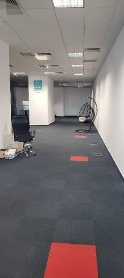 City Offices, Oltenitei, 200 - 1450 mp  0% comision! - 7