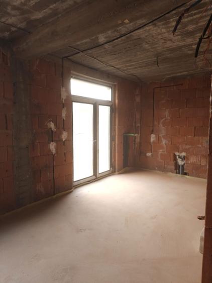 DE VANZARE | Casa P+M | 5 camere | 300 mp teren/ Agigea - 4