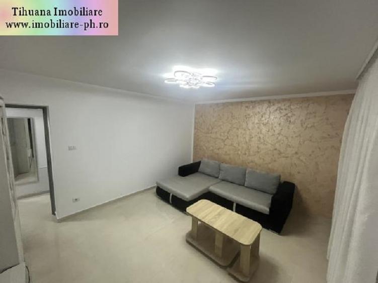Apartament 2 camere de inchiriat :Ultracentral-(Catedrala),et.1,centrala termica - 3