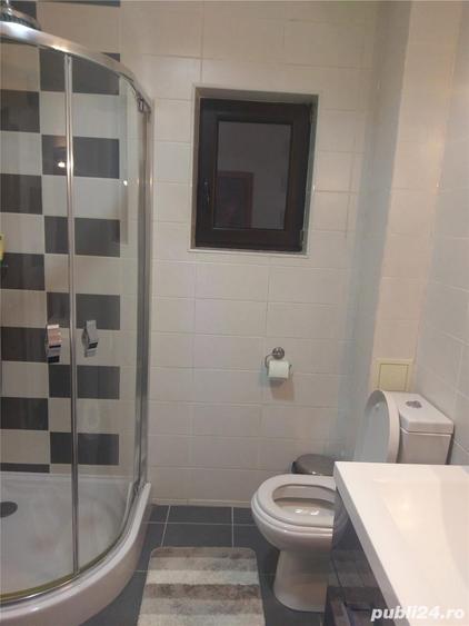 Vand vila in Dobroesti - 6