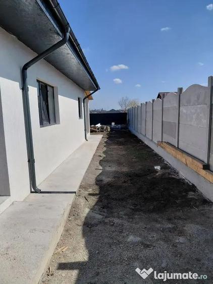 De vanzare casa Comuna ?endreni, Cartierul Nou - 14