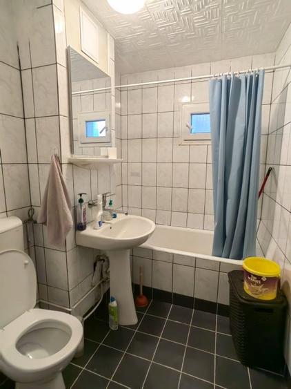 Apartament 4 camere | 77mp | Zorilor - 11